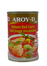 Load image into Gallery viewer, (ARPY-D) INSTANT CURRY 咖哩醬, 400gx24
